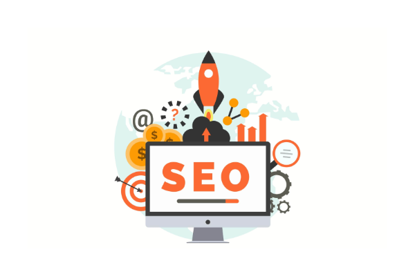 Advance SEO Packages