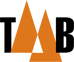 TAAB