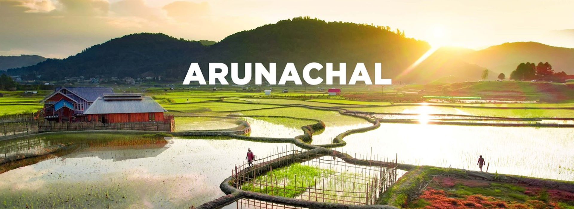 The Himalayan Chronicle