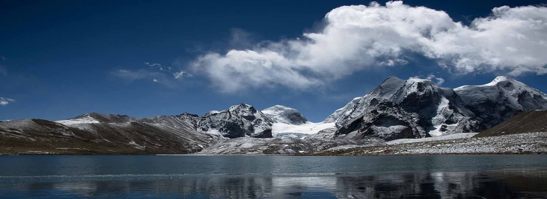 Your Ultimate Gangtok Adventure Awaits