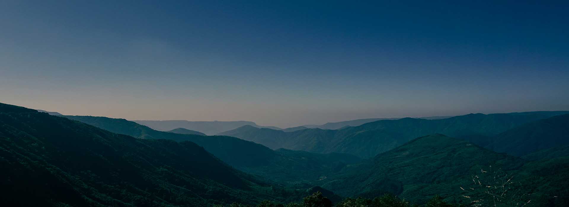 Adventurous Assam Tour Package