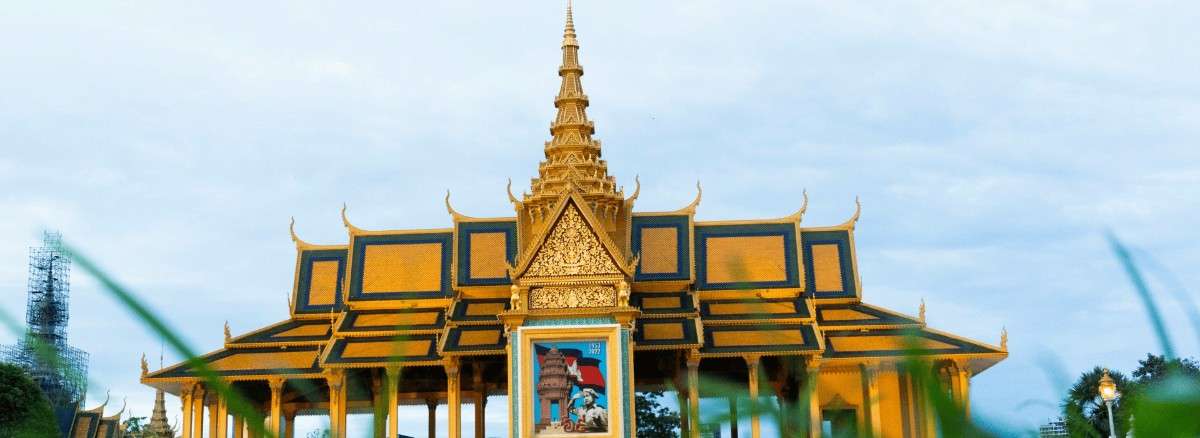 Mystic Arunachal Escape – Tawang & Western Arunachal Tour