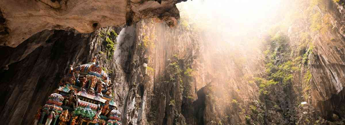 Ultimate Malaysia Family Holiday – Fun, Cities & Nature