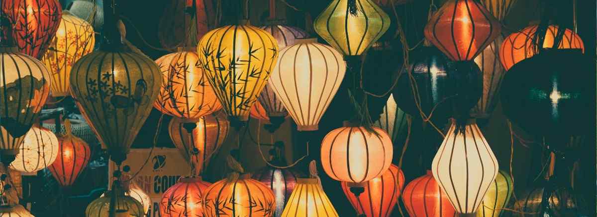 Vietnam Cultural Discovery – Hanoi, Hoi An & Da Nang