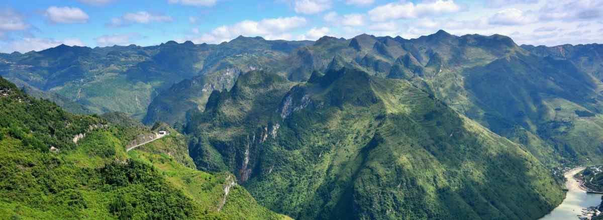 Ultimate Vietnam Family Holiday – Culture, Fun & Comfort