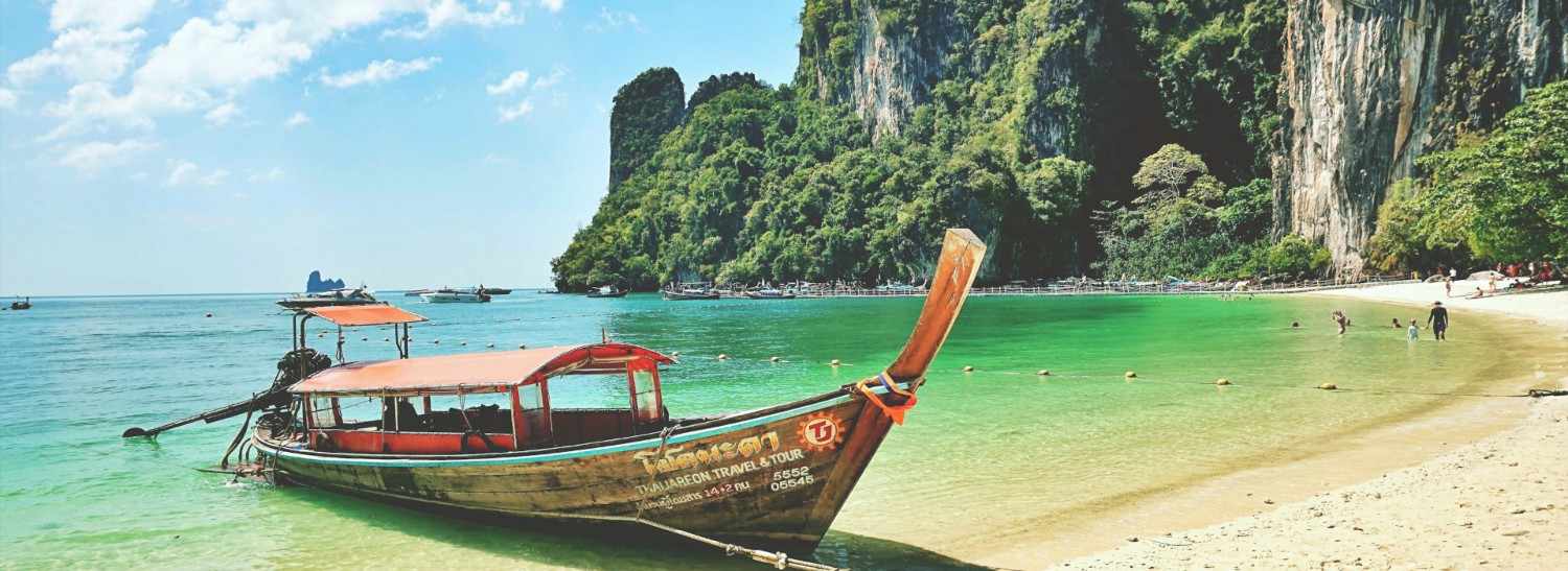 Andaman Adventure Explorer Tour