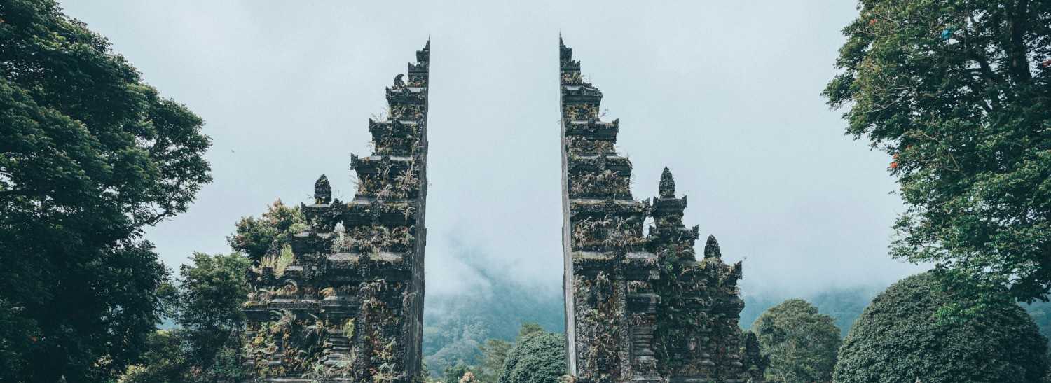 Bali Budget Explorer Tour