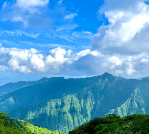 Scenic Arunachal Retreat – Bomdila & Tawang