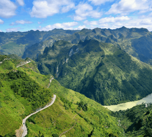 Ultimate Vietnam Family Holiday – Culture, Fun & Comfort