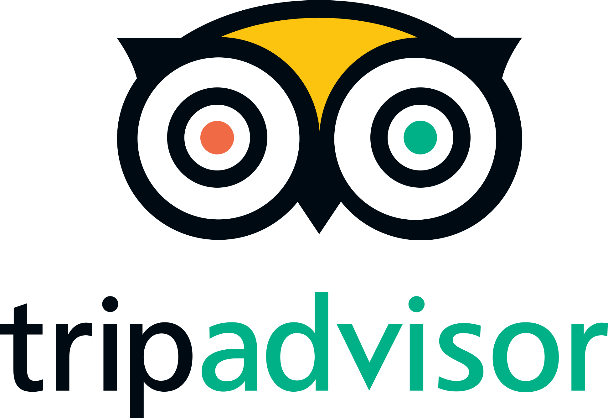 TripAdvisor